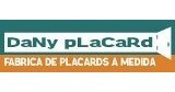 Placard 1,20mts 2 Cajones 1 Bandeja 2 Puertas Blanco