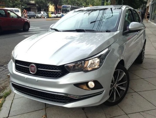 Imagen 2 de 15 de Fiat Cronos Okm 2022 Tomo Usado O Anticipo L