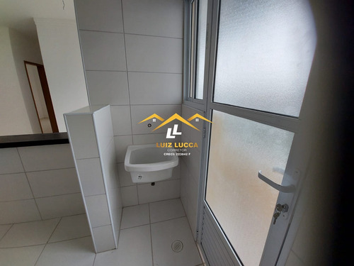 Imagem 7 de 30 de Apartamento - Ap00231 - 70507623