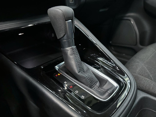 Honda HR-V 1.5 DI I-VTEC FLEX EX CVT