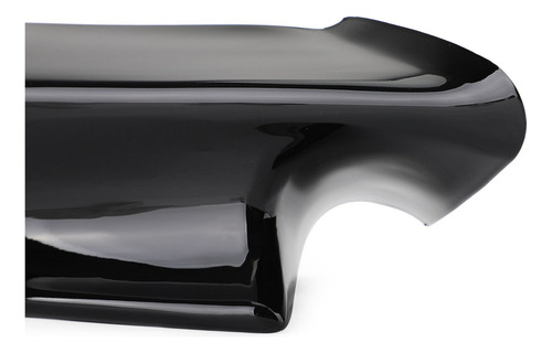 Separador De Paragolpes Delantero For Bmw E90 E92 M3 Compet