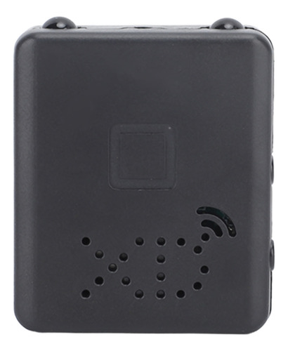 Cámaras De Seguridad Ultrafinas Mini Wifi Cámara Micro Usb P