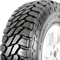Comprar Cubierta Pirelli Scorpion Mtr 255\u002F70r16 108q Índice De Velocidad Q