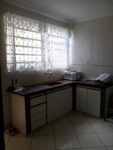Imagem 21 de 30 de Oportunidade: Excelente Casa Térrea, Venda, Vila Rami, Jundiaí - Ca01743 - 69316595