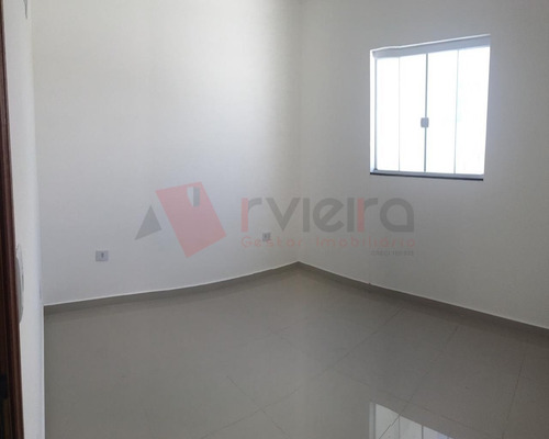 Imagem 24 de 26 de Casa - 1905 - 69015444