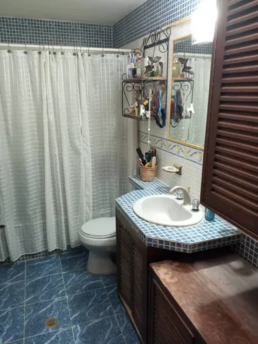 Casa En Venta Alto Prado Lp