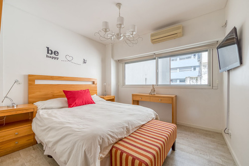 Venta 3 Ambientes 2 Baños Toilette Cochera Pileta