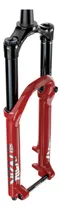 Comprar Horquilla 27.5 Rock Shock Lyrik Ultimate Rc2 160mm Boost