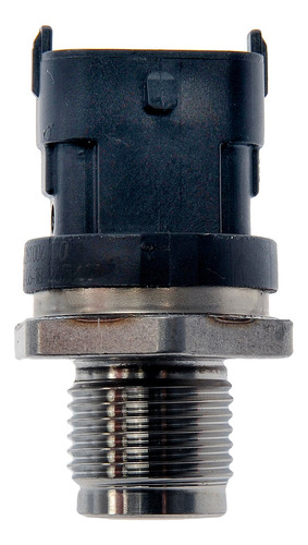 Sensor Presión Riel Inyección Combustible Tj6500 08-13 6.7l