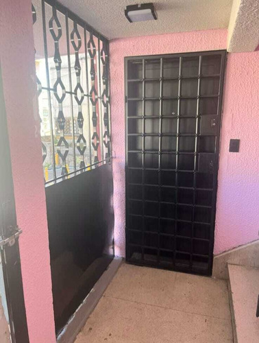 Venta Departamento En Lomas De Atizapán