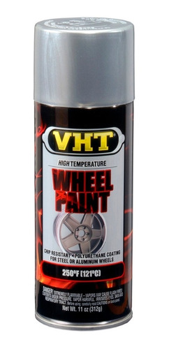 Vht Pintura Spray Para Rines