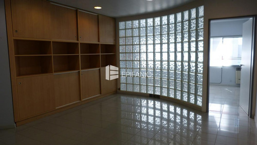 Imagen 2 de 20 de Oficina - Venta - Avenida Roca Y Canalito - Zona Centro - O002