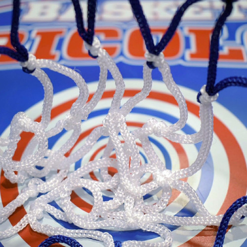 Mini Tablero Y Pelota De Basket Nacional | Rincón Del Hincha