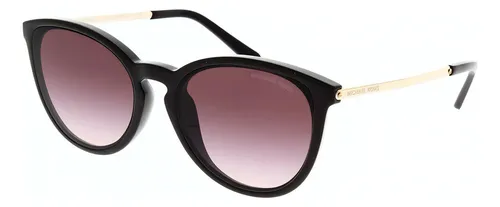 Lentes michael kors dama hotsell