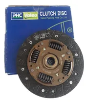 Comprar Disco Clutch Hyundai Accent1.3\u002F Excel1.3\u002F1.5 Valeo Original