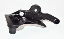 Comprar Sensor Rpm Ds Peugeot 206 \u002F 307 1.6 16v \u002F 307 2.0 16v