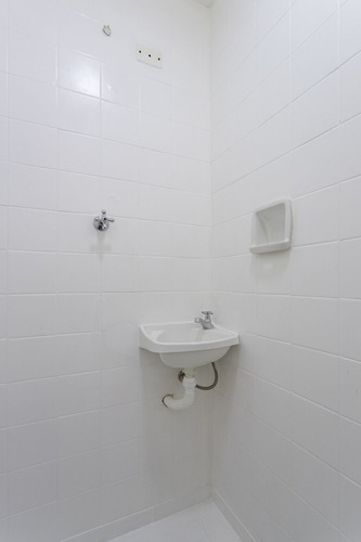Imagem 19 de 30 de Apartamento À Venda No Bairro Jardim América - São Paulo/sp - O-21433-35655