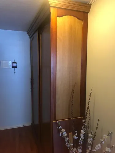 Departamento En Venta En Valparaíso