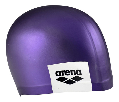 Gorra Arena Logo Moulded Cap