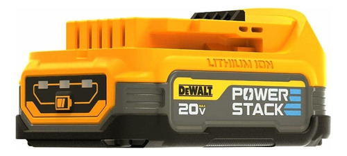Accesorio Cargador Dewalt Set Con Bat 20v