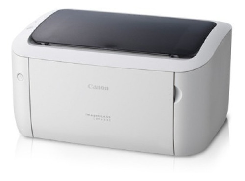 Imagen 4 de 7 de Impresora Marca Canon Modelo Imageclass Lbp-6030w Wifi