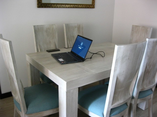 Imagen 3 de 14 de Vendo Apartartamento Hayuelos Bogota
