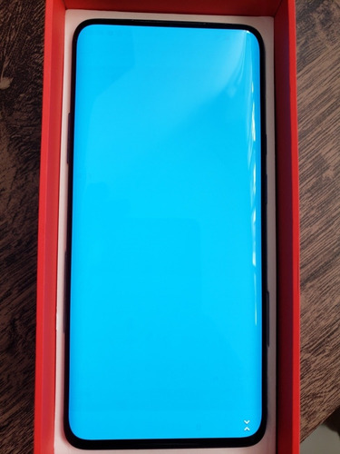 Oneplus 7 Pro 8/256