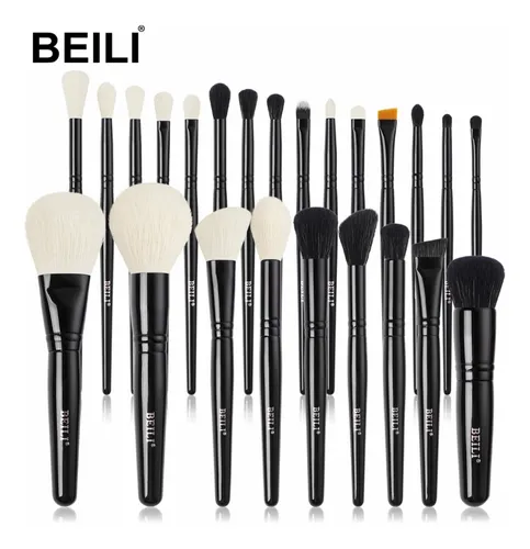 Brochas beili mercado libre sale