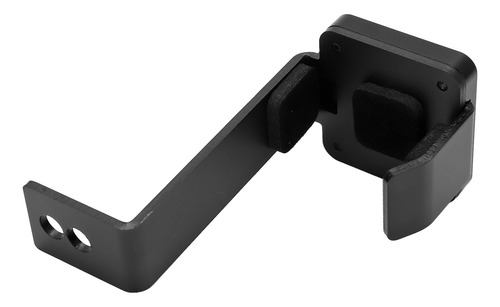 Soporte Para Teléfono Con Arco, Soporte Para Arco, Tiro Al B