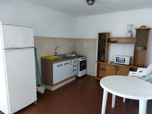 Alquiler De Casas En Piriapolis Fin De Semana 4500 Pesos