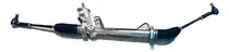 Comprar Caja De Direccion Gol \u002F Saveiro G5 \u002F G6 \u002F G7 Fox \u002F Suran 11\u002F