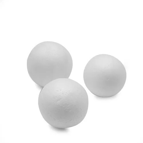 Esferas Bolas De Anime 3.5cm Xcircunferencia 10.5cm 72pcs