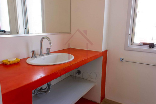 Imagen 26 de 28 de Venta Dúplex De 4 Ambientes, La Paya 2 (tejas Del Sur 2), Ciudad De Córdoba.