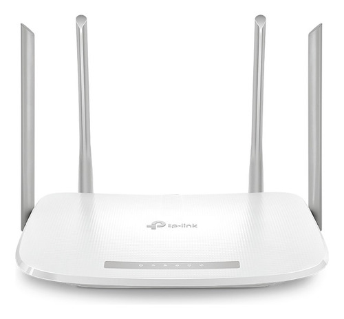 Router Tp-link Ec220-g5 Ac1200 Dual Band Wifi
