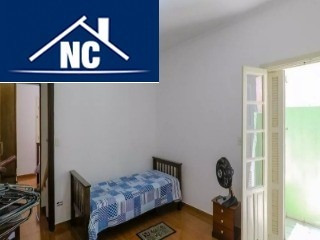 Imagem 8 de 20 de Casa - Ca00181 - 69951406
