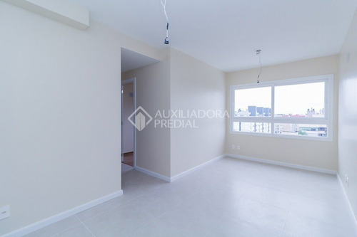 Imagem 2 de 15 de Apartamento - Jardim Lindoia - Ref: 370446 - L-370446