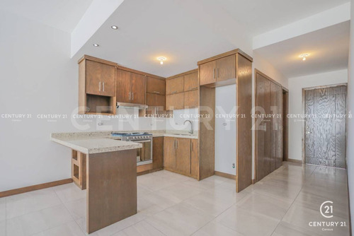 Imagen 17 de 29 de Departamento En Venta En Residencial Bahias Chihuahua, Chih.