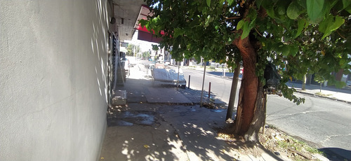 Ph 2 Ambientes C/garage Y Patio - Lanús Oeste