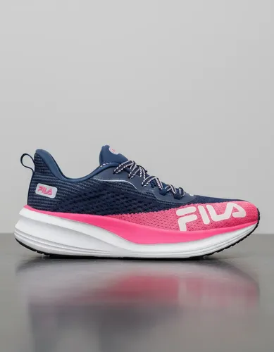 Tenis Fila Racer Speedzone Feminino Corrida