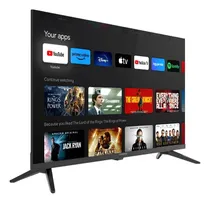 Comprar Kenwood Hd Ltk-k32b13g Televisor 32  Led