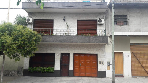 Imagen 1 de 14 de Casa De 5 Amb Con Local Y Dpto De 2 Amb. Nuevo Wp De Contacto 1137868438!