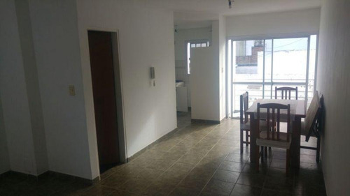 Imagen 2 de 8 de Departamento Monoambiente. | Calle 67