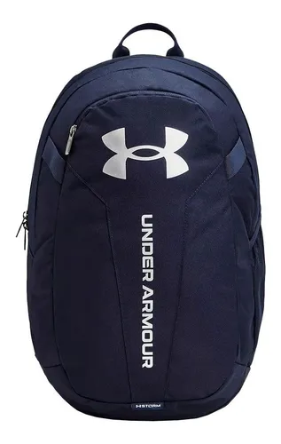 Mochila Under Armour Hustle MercadoLibre