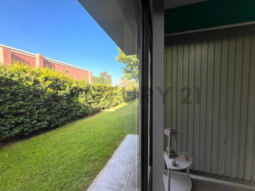 Century 21 López Vende Casa En Barrio Privado Las Cortaderas 1 En Rodeo De La Cruz, Guaymallén, Me