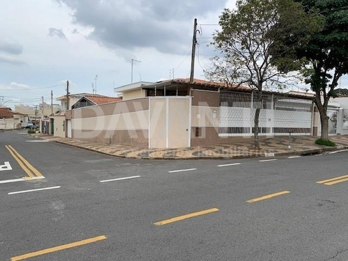 Imagem 2 de 28 de Casa À Venda Em Parque Industrial - Ca116163