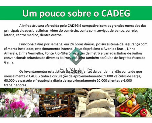 Imagem 24 de 24 de Comercial/industrial - Ref: C9125