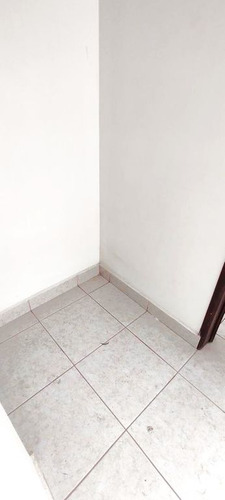 Oficina En Renta Sobre Av. En Izcalli Iii Metepec