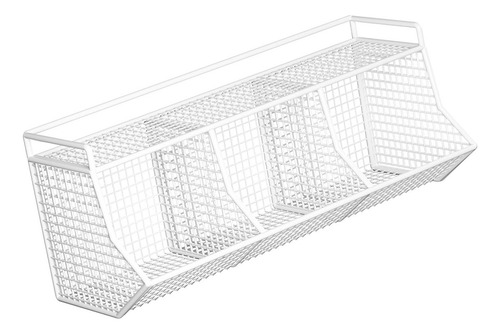 Soporte Para Jengibre Para Cocina, Caja De 3 Rejillas