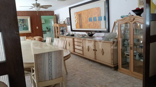 Casa Con Uso De Suelo Para Oficinas En Renta En Polanco