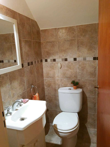 Imagen 4 de 6 de Duplex En Venta Ituzaingo Norte